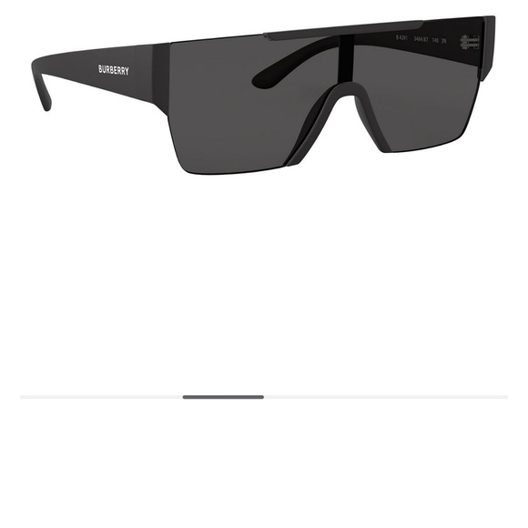 Men's Sunglasses, BE - Picture 3 of 4